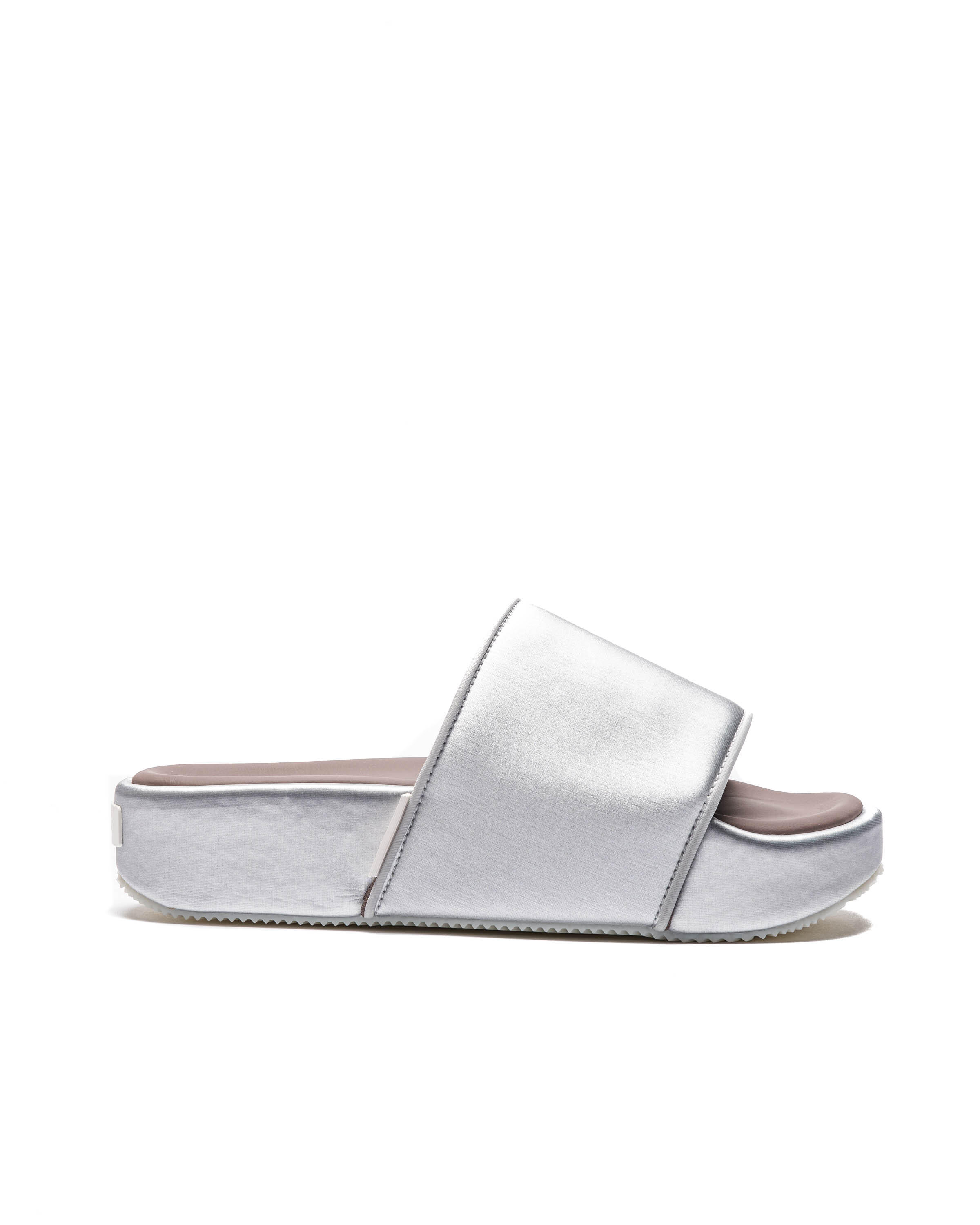 adidas Originals Y-3 SLIDE | HQ3665 | AFEW STORE adidas Originals Y-3 SLIDE | HQ3665 | AFEW STORE